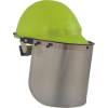 8969063497758-06010112_PALLADIO_ADVANCED_hi-vis_05020097_VISIGUARD_VISOR_PC_AL_CERVA 2019 LEDEN_37246.tif.png